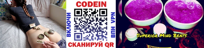 Codein напиток Lean (лин)  blacksprut вход  Чегем  как найти наркотики 