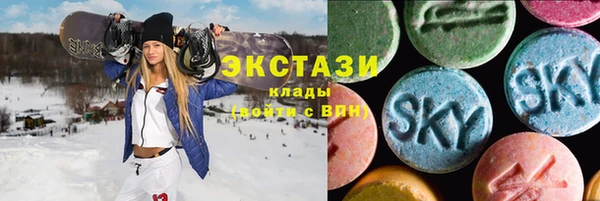 прущая мука Богданович