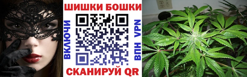 Конопля семена  Чегем 